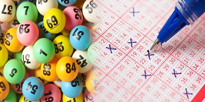 Hiểu rõ về tịch số đề chính xác là gì
