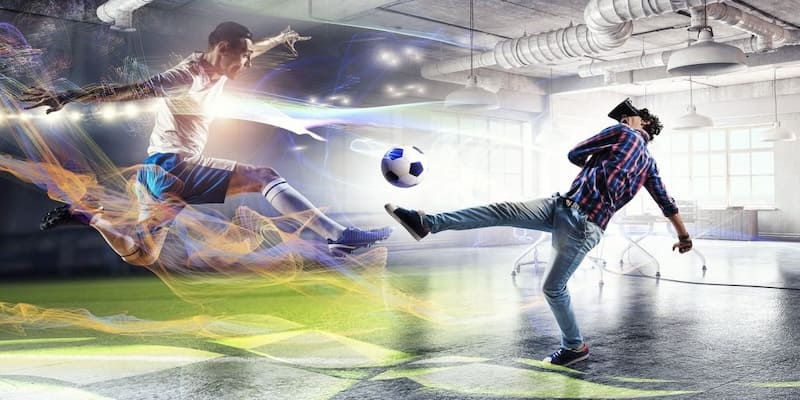 Giải V-League và danh hiệu về Vua phá lưới