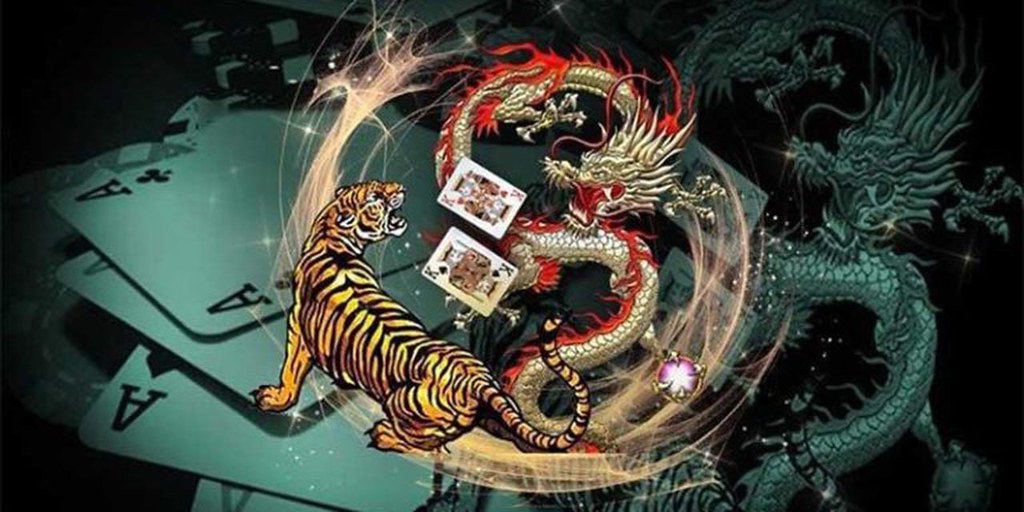 Cách Chơi Rồng Hổ - Trải Nghiệm Chơi Game Đỉnh Cao Cho Bạn