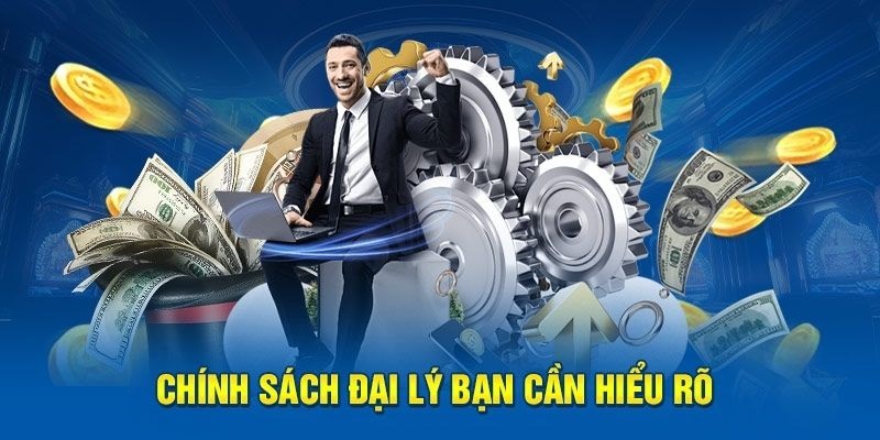 Hợp tác làm việc với cương vị đại lý TG88