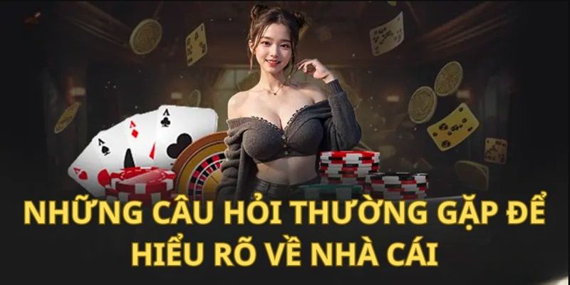 Đăng nhập - nạp & rút tại TG88 như thế nào?