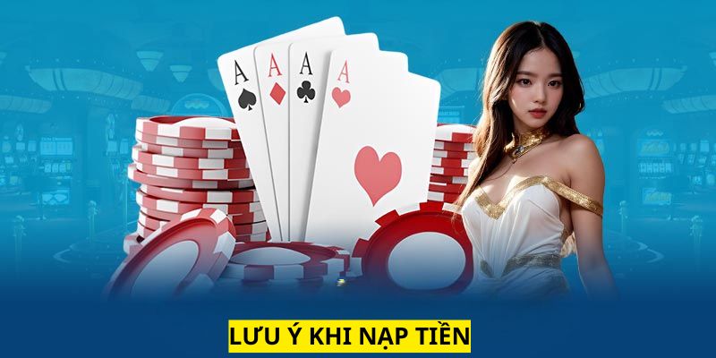 Thực hiện chi tiết qua hướng dẫn từng bước