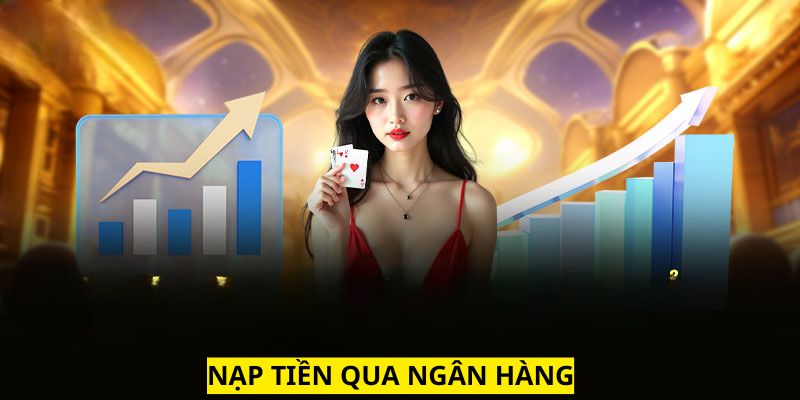 Hạn mức nạp tiền TG88 quy định 2025