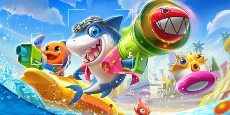 Trải nghiệm sảnh game với hướng dẫn TG88 tân thủ