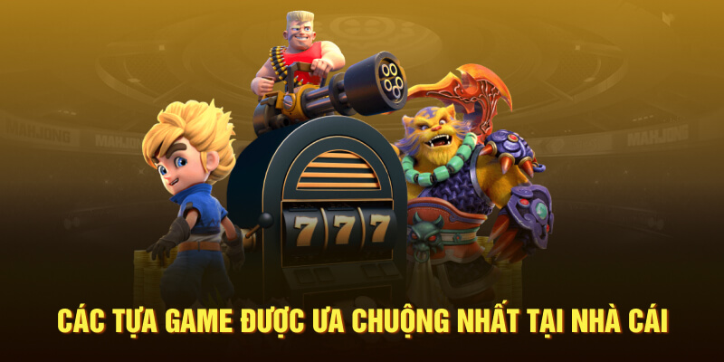 Kiếm tiền dễ dàng với chia sẻ sương máu của anh em TG88