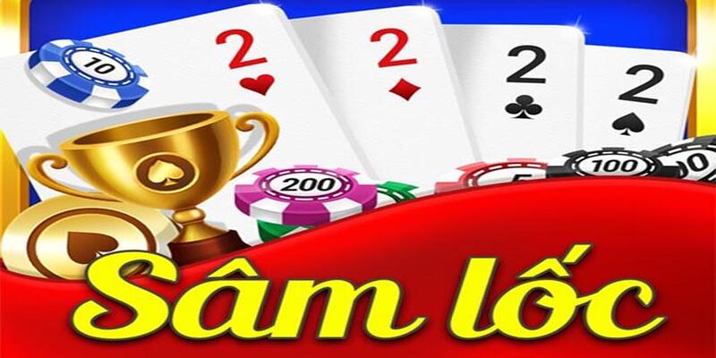 Bỏ túi lời khuyên chơi sâm TG88