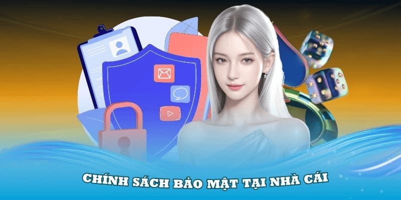 Những nội dung CSBM TG88 quan trọng