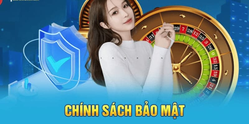 Quyền lợi người chơi quy định ở TG88 chính sách bảo mật