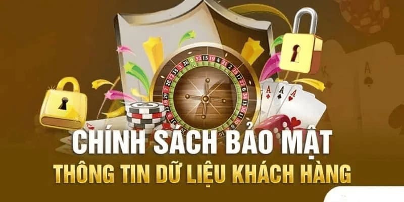Về quy định bảo nhật nhà cái TG88