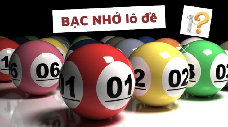 Bạc nhớ lô đề có giao diện rất dễ dùng trên hệ thống TG88