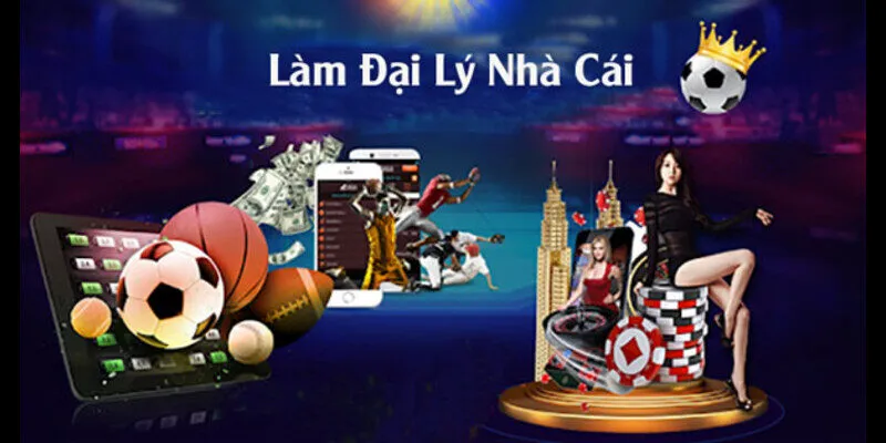 Hiểu rõ trọn vẹn quyền lợi hợp tác khi làm việc
