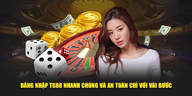 Chú ý khi anh em đăng nhập để đảm bảo an toàn