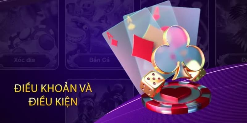 Quyền lợi TG88 đáp ứng với người chơi, cược thủ