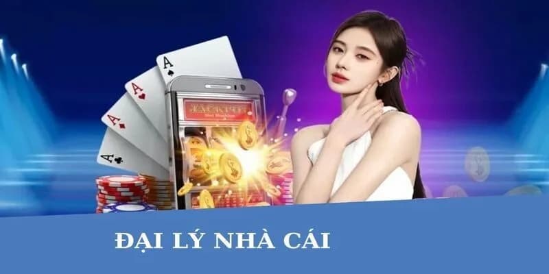 Hướng dẫn người mới cách ứng tuyển đại lý TG88