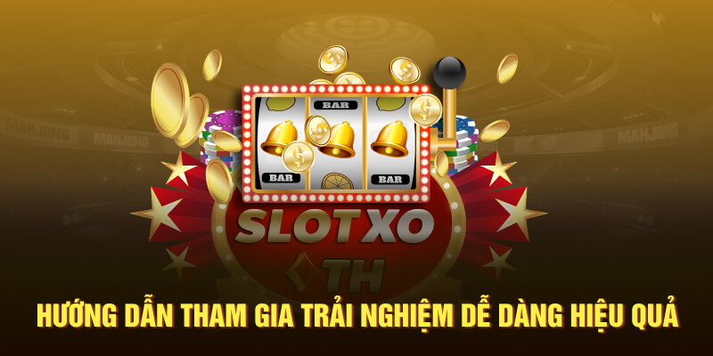 Vào chiến các con game nổ hũ TG88 hot 2025