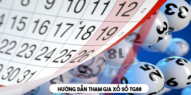 Những lựa chọn hoàn hảo để khởi đầu ở xổ số TG88