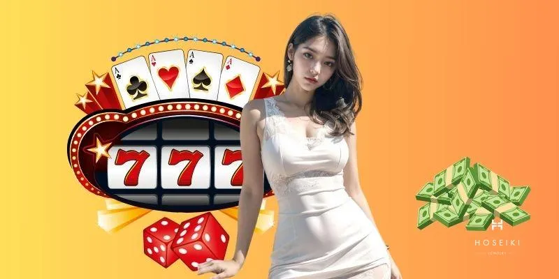 Nhà cái LOTO188 cung cấp nhiều sản phẩm game chất lượng