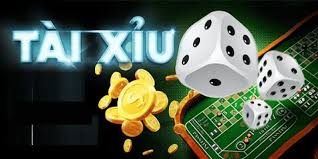 Tài xỉu là gì và cách chơi đúng tại TG88