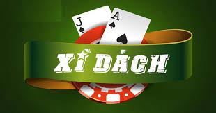 Xì Dách - Hướng Dẫn Chơi Game Bài Từ A Đến Z Cho Người Mới