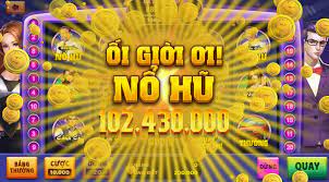 Chơi siêu nổ hũ TG88 cần sự tính toán hợp lý