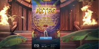 3 bước nhập cuộc nổ hũ aztec TG88