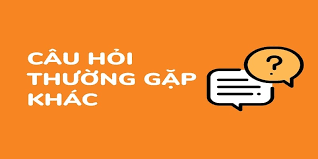Thông tin cơ bản nhà cái cá cược TG88