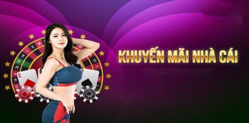Hé lộ thông tin về chương trình thưởng cược TG88 2025