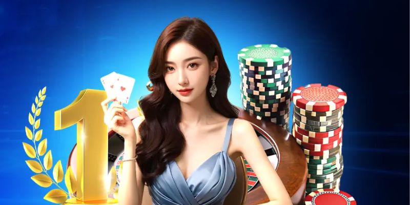 Giới thiệu TG88: Ưu thế từ TG88 vượt trội và nổi bật