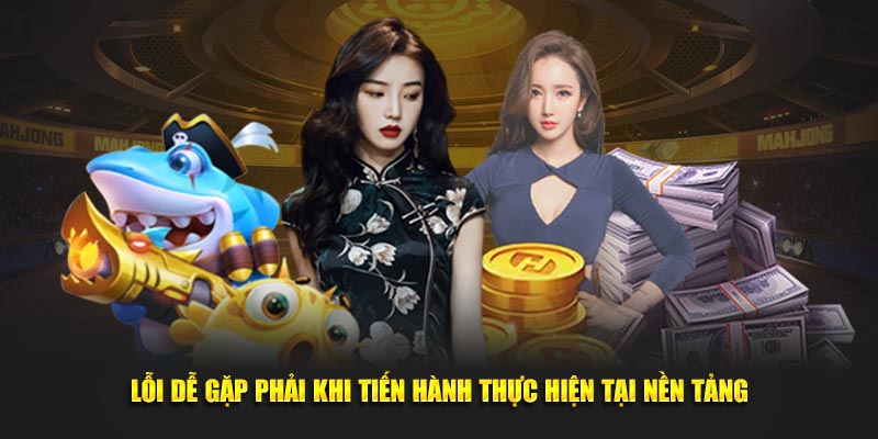 Một số lưu ý khi rút tiền bạn nên biết