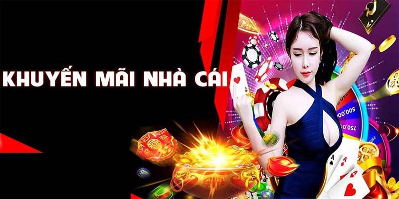 Khuyến mãi TG88 và những thắc mắc bet thủ 2025