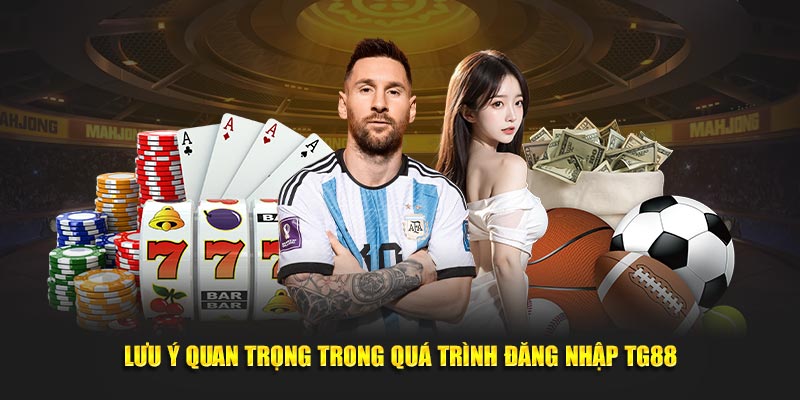 Hướng dẫn anh em cách xử lý sự cố khi login tài khoản