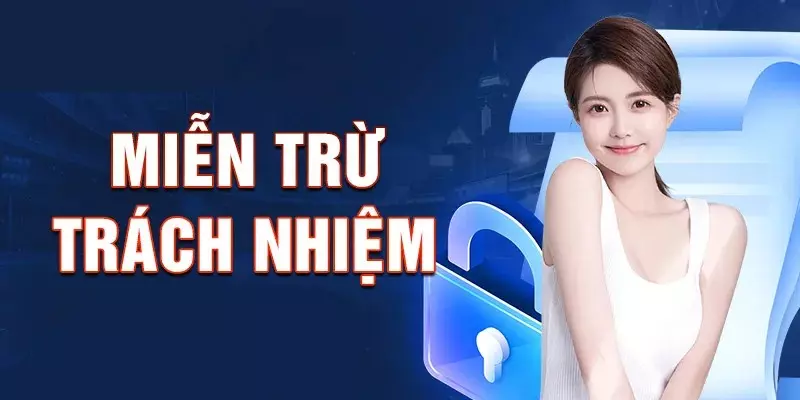 Các thông tin lưu ý người mới TG88 cần nắm