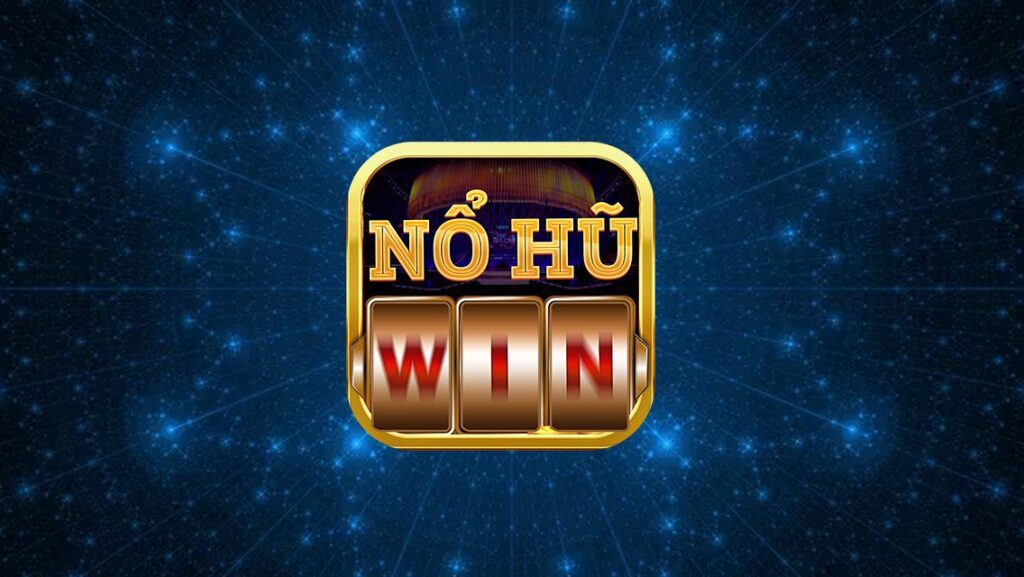 Nổ Hũ Win - Cơ Hội Đổi Đời Với Mỗi Lần Quay Thưởng Tại TG88