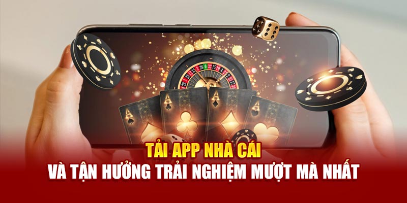 Nhanh tay click tải app TG88 2025