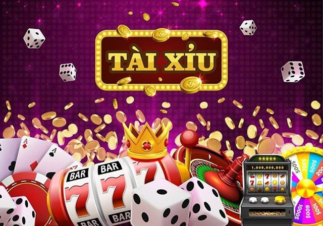 Tài Xỉu Là Gì? Hướng Dẫn Cách Chơi Cực Kỳ Dễ Hiểu Cho Bạn