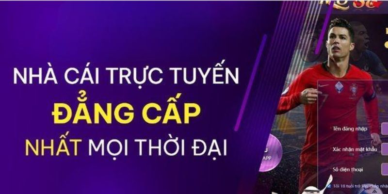 Những thành tựu mà CEO Vương Phàm đạt được cùng TG88