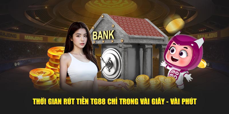 Chi tiết cho người mới quy trình thực hiện rút tiền thưởng S666