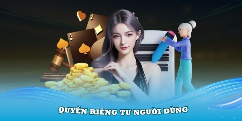 Mẹo tăng cường bảo mật quyền riêng tư TG88