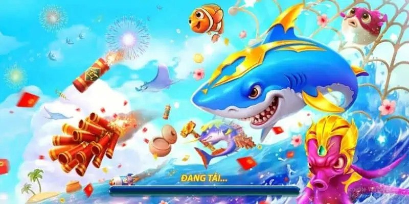 Khái quát đôi nét về game Vua Săn Cá TG88