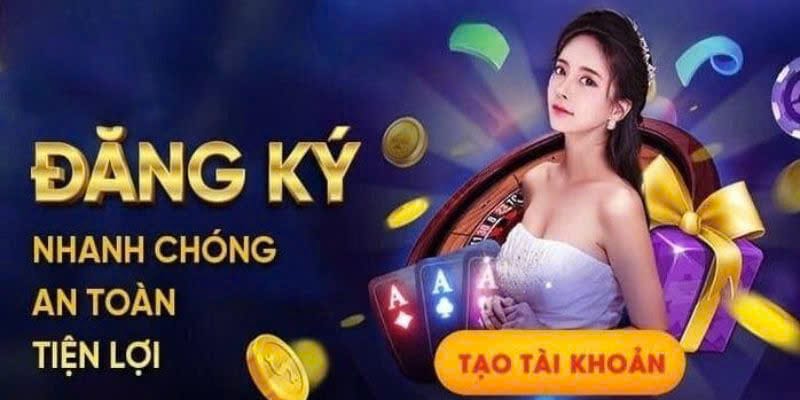 Một số lưu ý khi đăng ký TG88