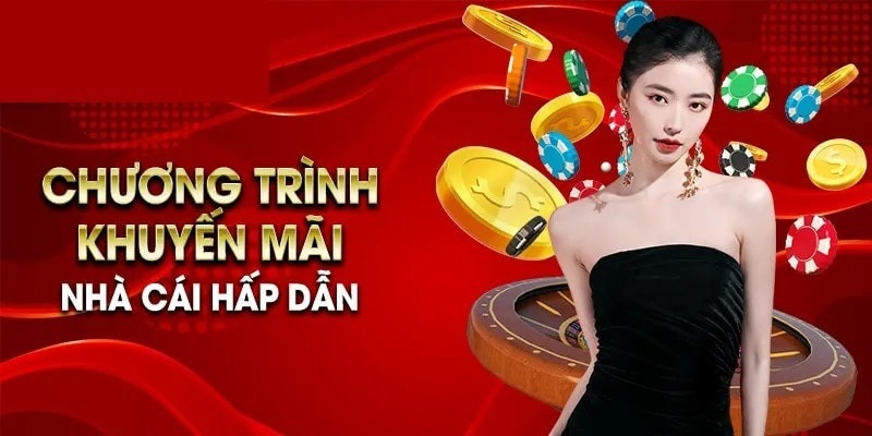 Hướng dẫn người mới cách nhận thưởng cược khuyến mãi TG88 mỗi ngày
