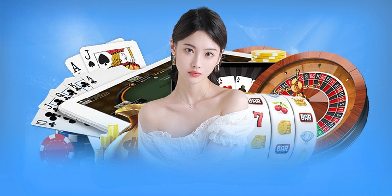 Giới thiệu TG88: Tổng quan về nhà cái top đầu 2025