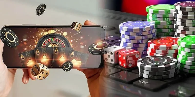 Sức hấp dẫn từ thương hiệu game bài tại TG88