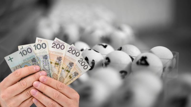 Tịch Số Đề - Tìm Hiểu Cách Chơi Chuẩn Từ Chuyên Gia TG88